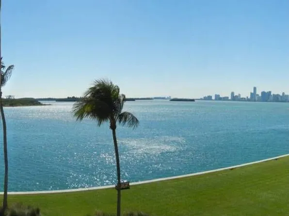 4932 Fisher Island Dr #4932, Miami Beach, FL 33109