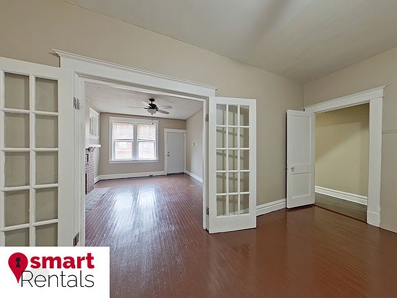 2nd image of 4118 Michigan Ave #1F