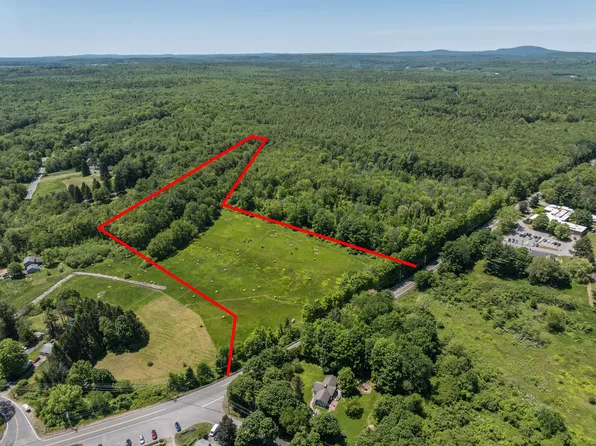 0 Main St, Lancaster, MA 01523