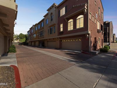 900 S 94th St APT 1174, Chandler, AZ, 85224