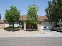 1st image of 2902 W Muriel Dr