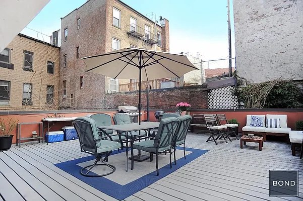 Sold by Bond New York | media 2