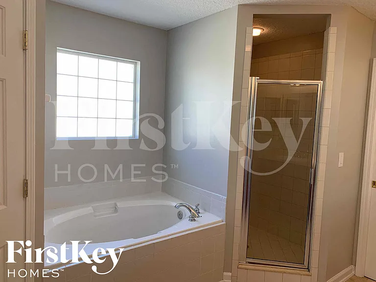 2831 Harvest Moon Dr — Photo 19