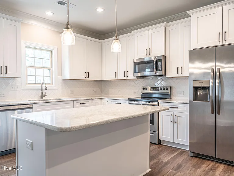 315 Mashie Ct — Photo 21