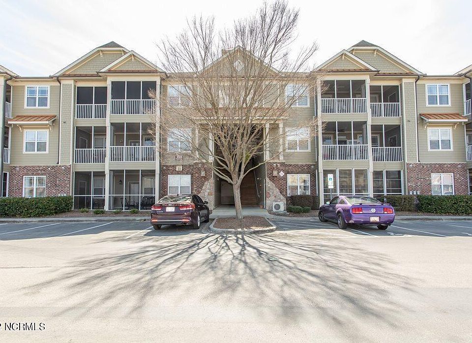 1st image of 395 Crow Creek Drive NW Unit 1509