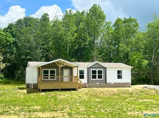 231 Epic Way, Grant, AL 35747