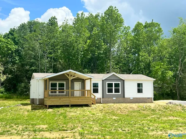 231 Epic Way, Grant, AL 35747
