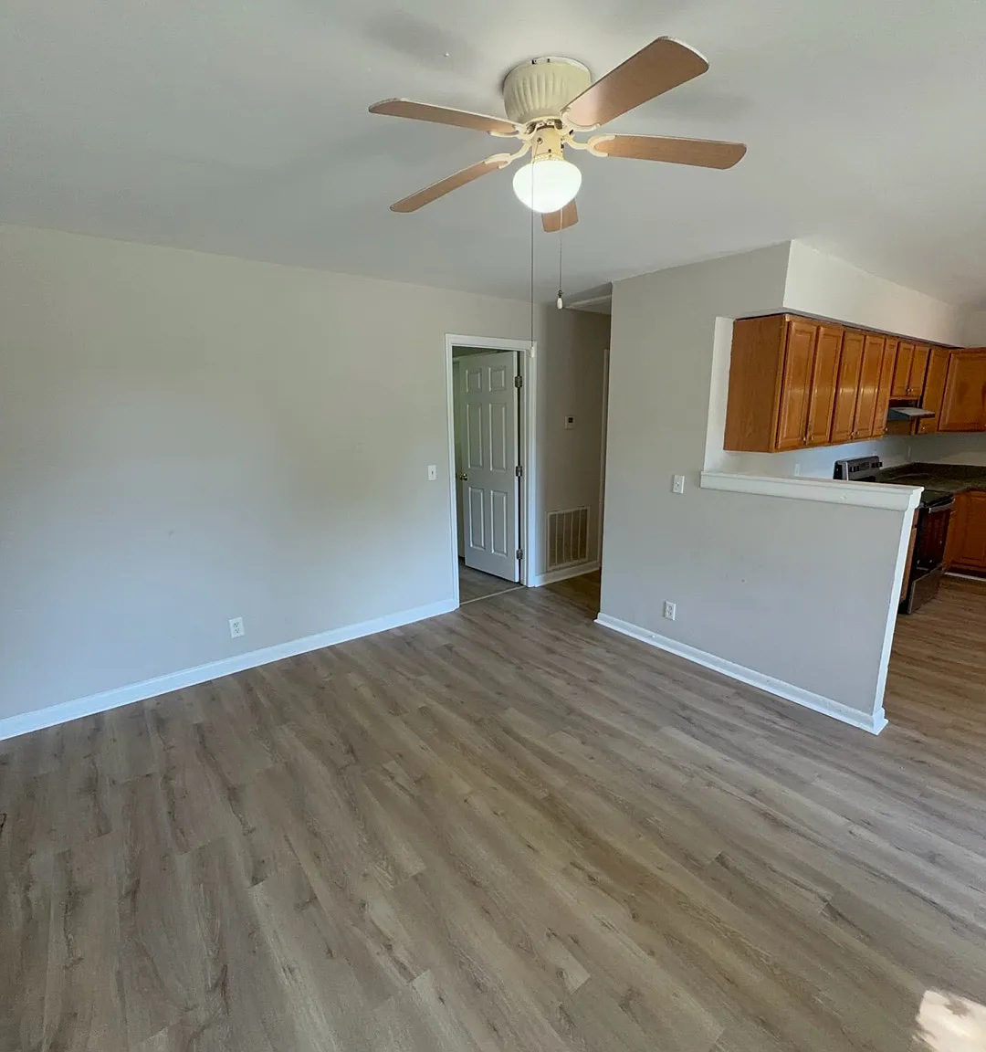 3351 White Pine Drive - 1 — Photo 3