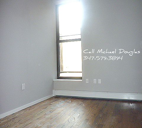 3rd image of 1180 Bushwick Ave #2R