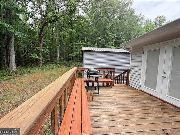 2nd image of 5950 Mayfield Ln