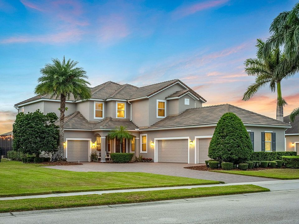 1st image of 2977 Cortona Dr