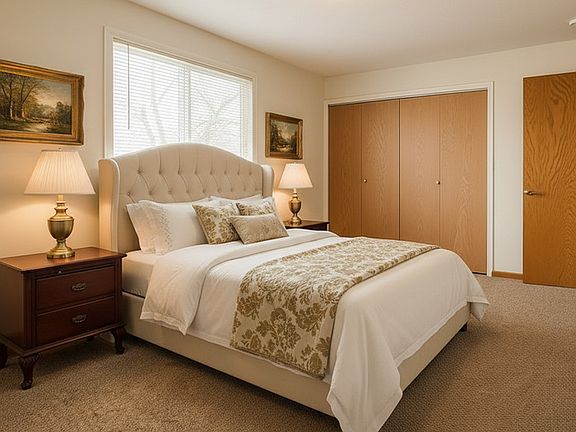 2nd image of 438 Independence Ave N #4