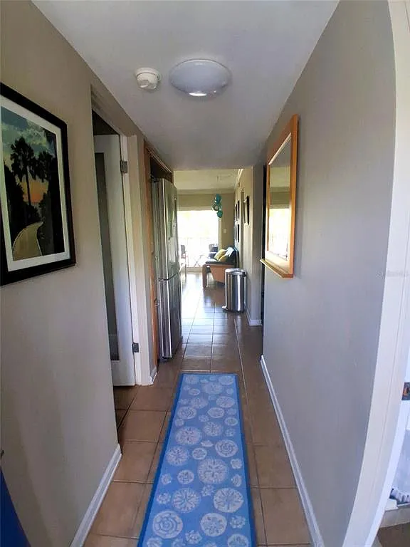 2 bed, 1.0 bath, 695 sqft, $2,700 — Photo 2