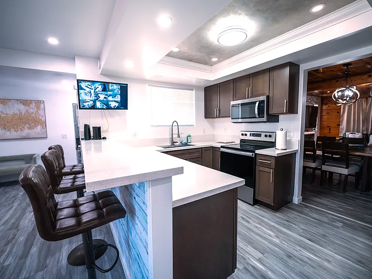 12753 E Avenue V14 — Photo 15