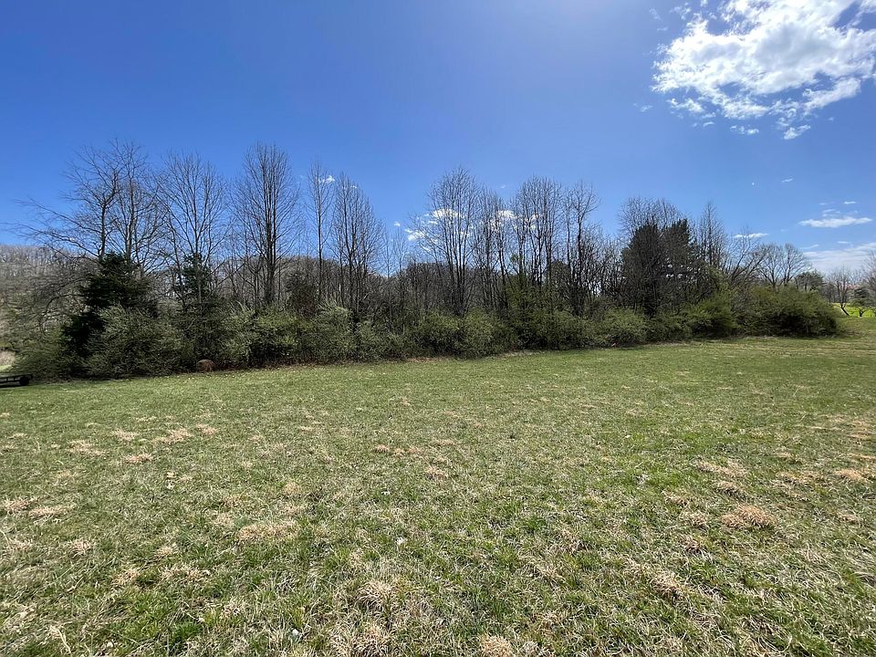 2nd image of 1195 Old Jonesboro Rd