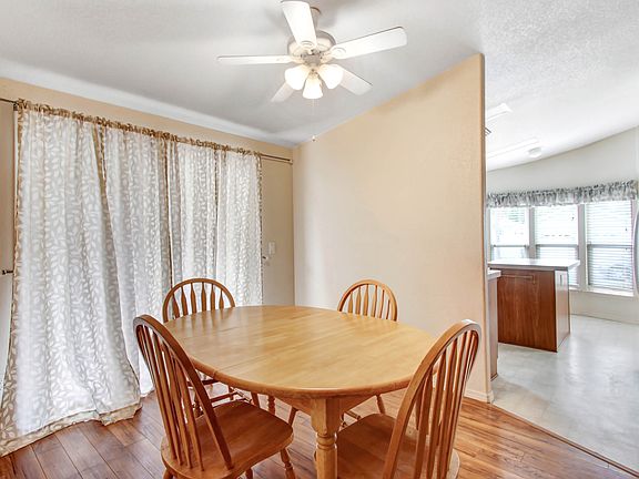 5th image of 140 W Pioneer Ave Spc 107