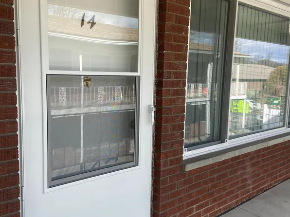 17131 Denver St #14, Detroit, MI 48224