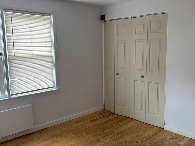 258 Columbus Ave #13 — Photo 8