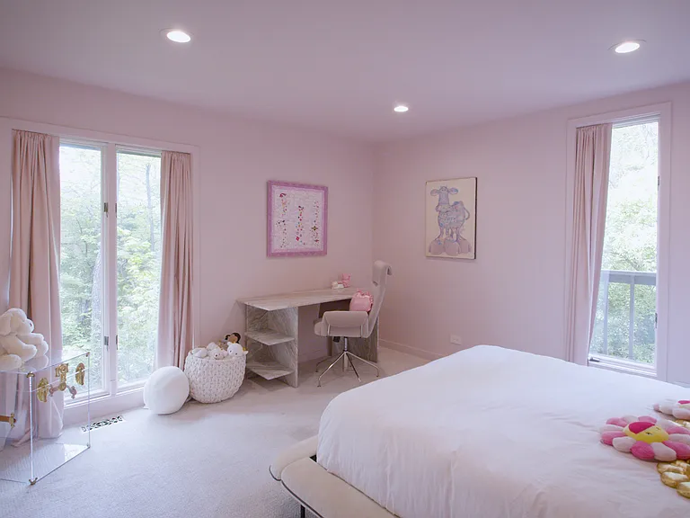 106 Oak Ridge Dr W — Photo 24