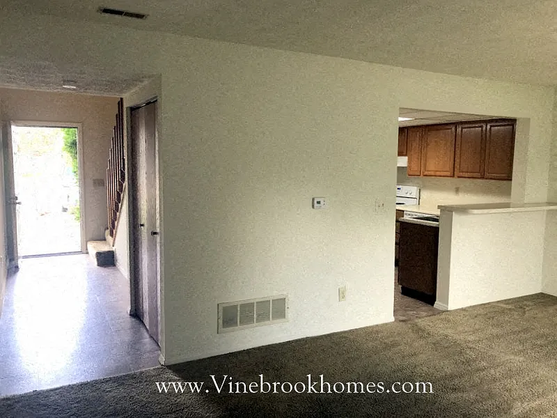 6372 Nightwind Court — Photo 3