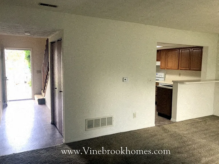 6372 Nightwind Ct — Photo 3