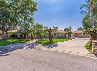 9911 Colony Grove Ln, Villa Park, CA 92861