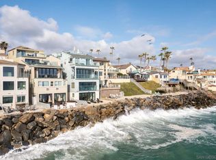 1731 S Pacific St, Oceanside, CA 92054