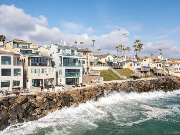 1731 S Pacific St, Oceanside, CA 92054