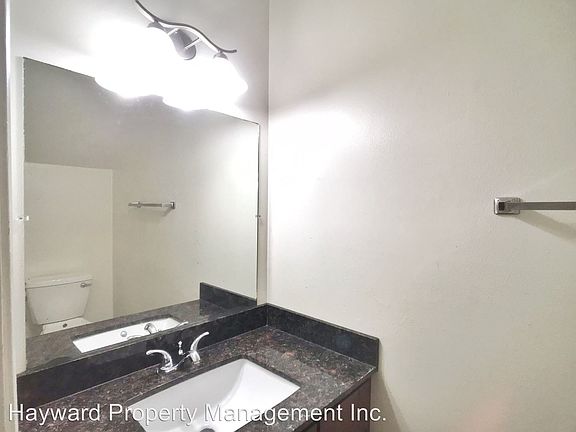 5th image of 4142 Aquarius Cir