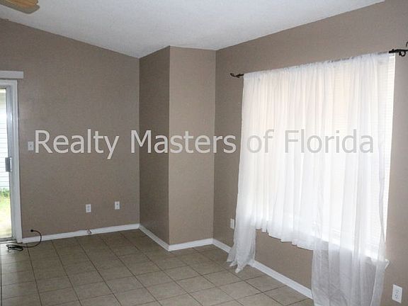 2nd image of 7520 Southpointe Pl