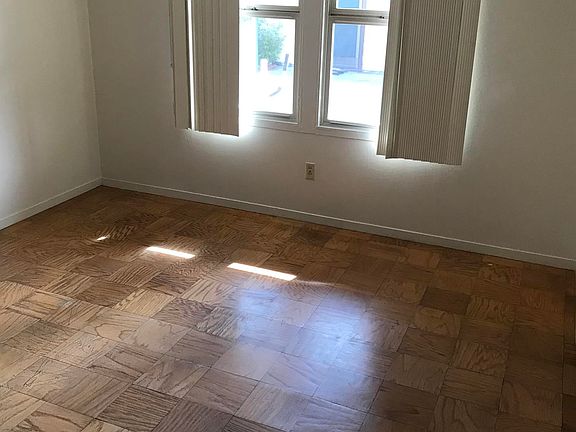 4th image of 6598 Madrid Rd Unit A