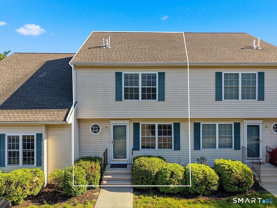 1st image of 41 Briar Lane #41