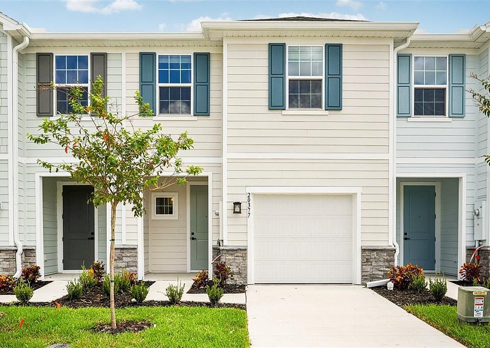 1st image of 20377 Lou Angela Ln