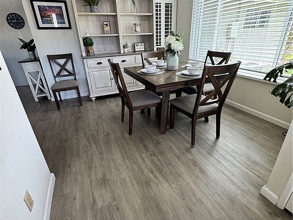 4th image of 1075 Brookline Rd #220A-M-9