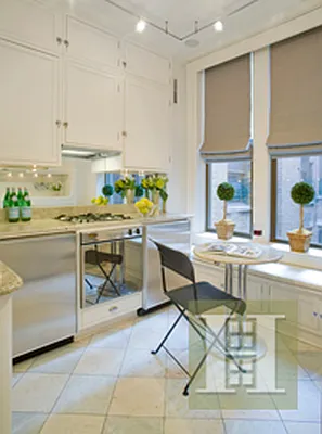 Sold by Halstead Real Estate | media 13