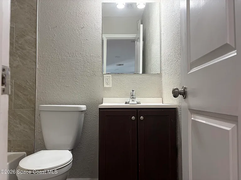 491 Seacrest Ave — Photo 17