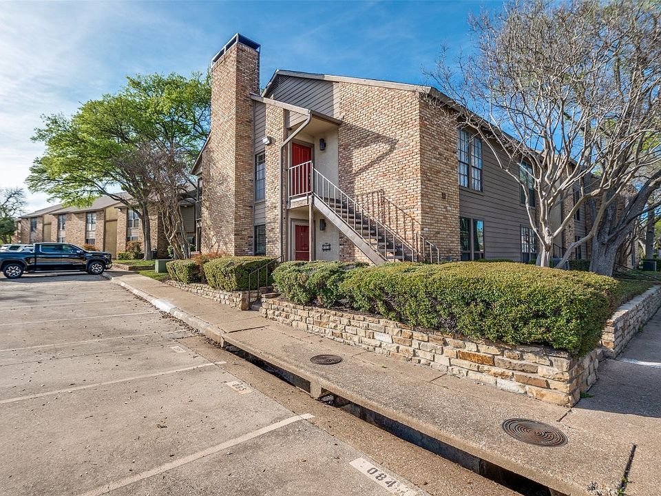 1st image of 15221 Berry Trl APT 601
