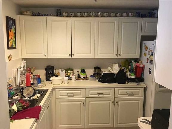2nd image of 6340 NW 114th Ave APT 104