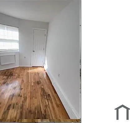 3405 Bruner Ave #1 — Photo 2