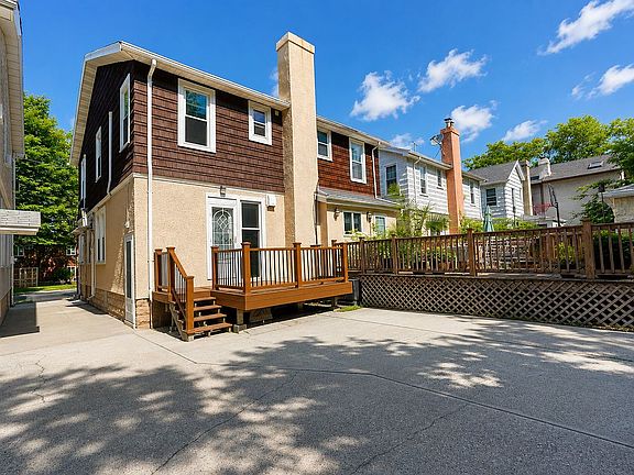 3rd image of 7515 Colonial Rd