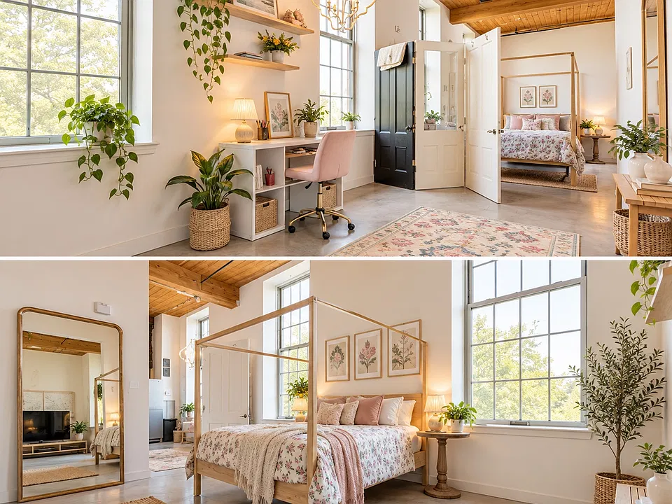 35 Riverwalk Way #222
