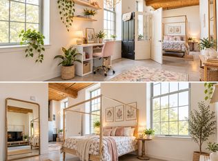 35 Riverwalk Way UNIT 222, Lowell, MA 01854