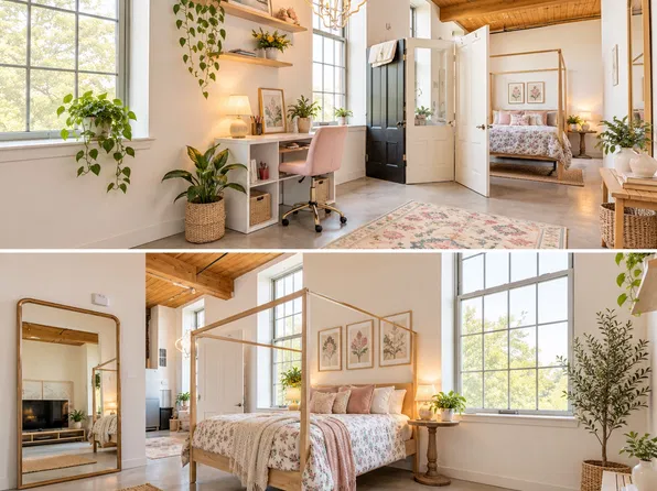 35 Riverwalk Way Unit 222, Lowell, MA 01854