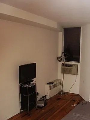 Rented by Rent Manhattan | media 2