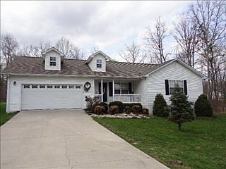 1st image of 831 Cahita Ln