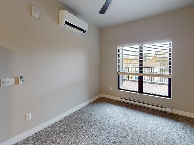 Archway Apartments | 1 Bedroom | 1 Bath