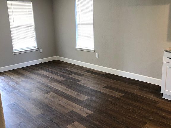 4th image of 3315 San Fernando St