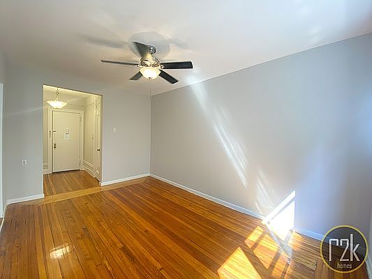 5th image of 31-69 33rd St #4