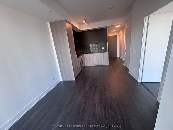 2nd image of 308 Jarvis St #2407