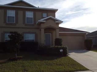 4507 Ethan Way, Plant City, FL 33563